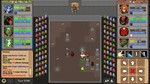 Mortal Glory (Steam key / Region Free)