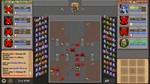 Mortal Glory (Steam key / Region Free)