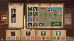 Mortal Glory (Steam key / Region Free)