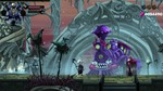Magenta Horizon - Neverending Harvest Steam key/РФ+Мир