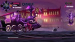 Magenta Horizon - Neverending Harvest Steam key/РФ+Мир