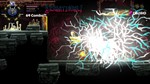 Magenta Horizon - Neverending Harvest Steam key/РФ+Мир