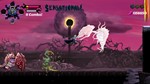 Magenta Horizon - Neverending Harvest Steam key/РФ+Мир