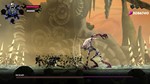 Magenta Horizon - Neverending Harvest Steam key/РФ+Мир