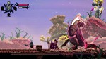 Magenta Horizon - Neverending Harvest Steam key/РФ+Мир