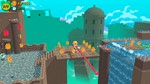 Frogun (Steam key / Region Free)