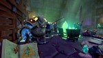 Ziggurat 2 (Steam key / РФ+Весь Мир)
