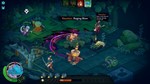 Untamed Tactics (Steam key / РФ+Весь Мир)