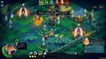 Untamed Tactics (Steam key / РФ+Весь Мир)