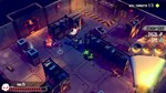 Dust & Neon (Steam key / Region Free)