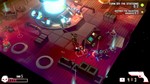 Dust & Neon (Steam key / Region Free)