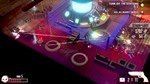 Dust & Neon (Steam key / Region Free)