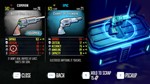 Dust & Neon (Steam key / Region Free)