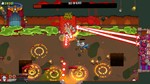 The Crackpet Show (Steam key / РФ+Весь Мир)
