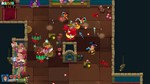 The Crackpet Show (Steam key / РФ+Весь Мир)