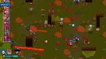 The Crackpet Show (Steam key / РФ+Весь Мир)