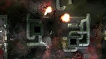 Splatter - Zombiecalypse Now (Steam key / РФ+Весь Мир)