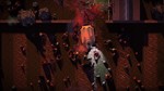 Splatter - Zombiecalypse Now (Steam key / РФ+Весь Мир)