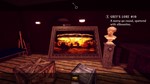 Murderous Muses (Steam key / РФ+Весь Мир)