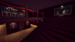 Murderous Muses (Steam key / РФ+Весь Мир)