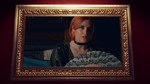 Murderous Muses (Steam key / РФ+Весь Мир)