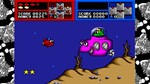 The Gadget Twins (Steam key / Region Free)