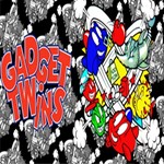 The Gadget Twins (Steam key / Region Free)