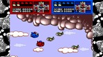 The Gadget Twins (Steam key / Region Free)