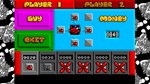 The Gadget Twins (Steam key / Region Free)