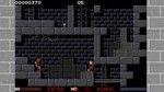 Switchblade (Steam key / Region Free)