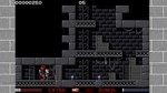 Switchblade (Steam key / Region Free)