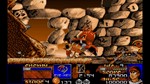 Risky Woods (Steam key / Region Free)