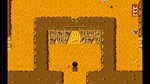 Legends (Steam key / Region Free)