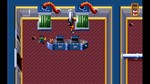 Legends (Steam key / Region Free)