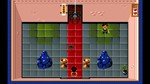 Legends (Steam key / Region Free)