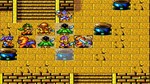 Canon - Legend of the New Gods (Steam key/Region Free)