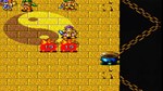 Canon - Legend of the New Gods (Steam key/Region Free)