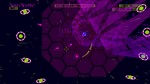 Akka Arrh (Steam key / РФ+Весь Мир)