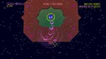 Akka Arrh (Steam key / РФ+Весь Мир)