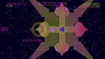 Akka Arrh (Steam key / РФ+Весь Мир)
