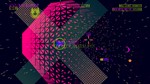 Akka Arrh (Steam key / РФ+Весь Мир)