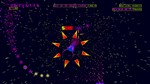 Akka Arrh (Steam key / РФ+Весь Мир)