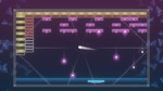 Breakout: Recharged (Steam key / RФ+Весь Мир)