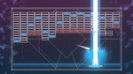 Breakout: Recharged (Steam key / RФ+Весь Мир)