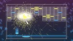 Breakout: Recharged (Steam key / RФ+Весь Мир)