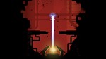 Caverns of Mars: Recharged (Steam key / РФ+Весь Мир)