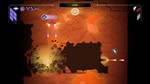 Caverns of Mars: Recharged (Steam key / РФ+Весь Мир)