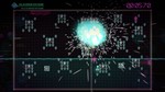 Centipede: Recharged (Steam key / РФ+Весь Мир)