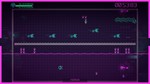 Centipede: Recharged (Steam key / РФ+Весь Мир)