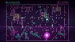 Centipede: Recharged (Steam key / РФ+Весь Мир)